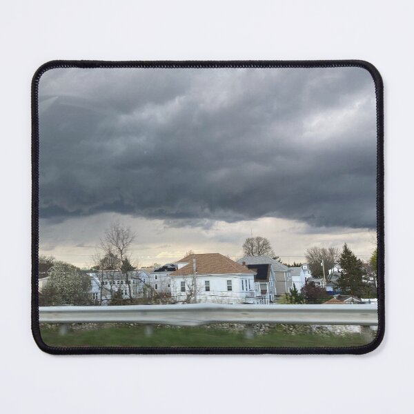 Item preview, The Oncoming Storm  designed and sold by Amanda1775.
