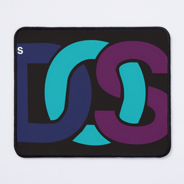 Item preview, Vintage Microsoft Ms-Dos Logo designed and sold by AliaMurph.