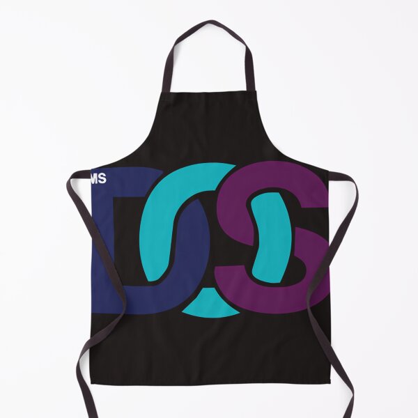 Item preview, Vintage Microsoft Ms-Dos Logo designed and sold by AliaMurph.