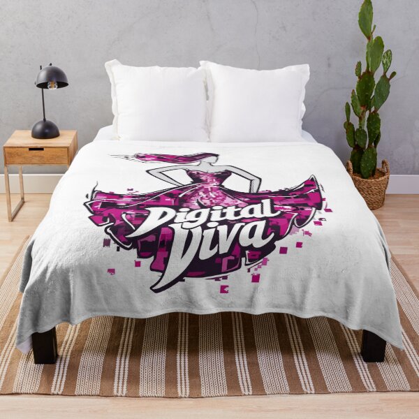 Item preview, Digital Diva designed and sold by GalacticLabs.
