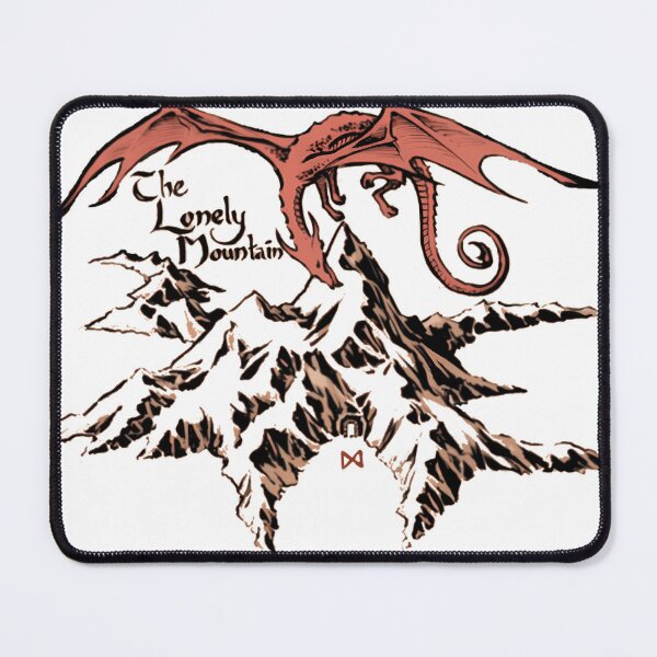 Item preview, Lone Dragon designed and sold by BrioSchinner232.