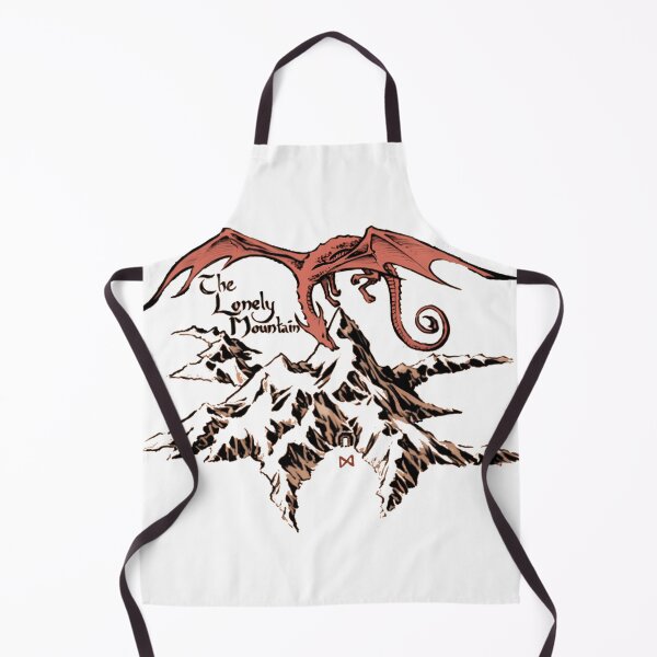 Item preview, Lone Dragon designed and sold by BrioSchinner232.