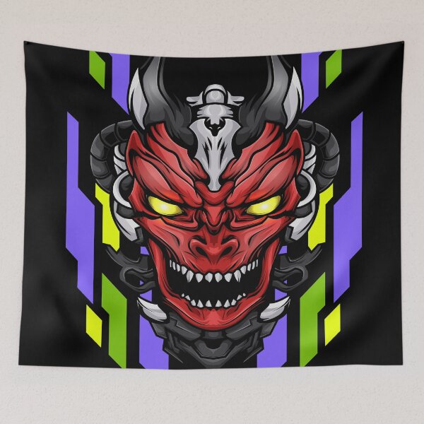 Item preview, mecha monster designed and sold by Indraokta22.