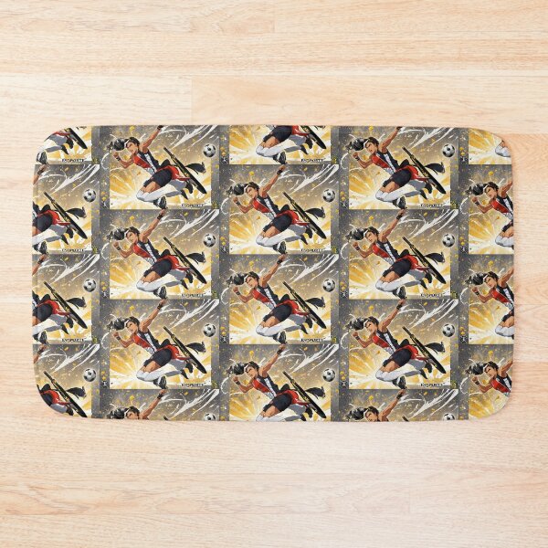 Item preview, SPORT IS FREEDOM WITH GREEN BACKGROUND NINJA 2 designed and sold by glauco54.