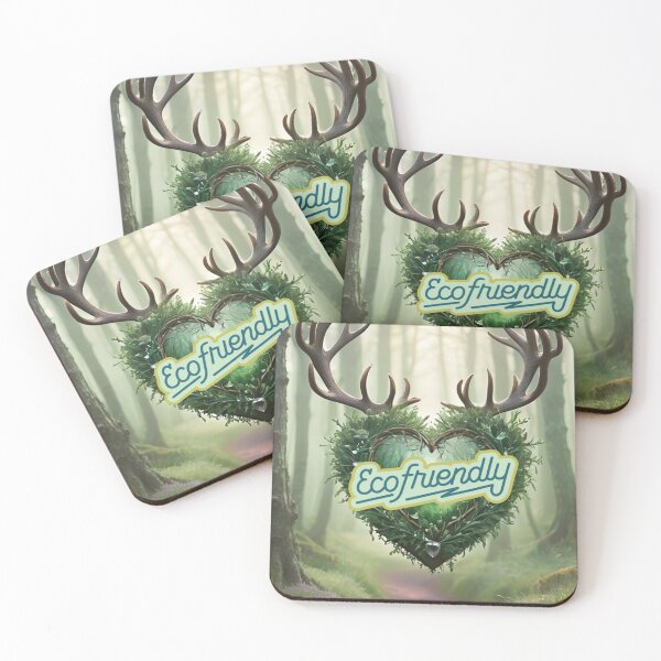 Item preview, Eco Friendly Save the Planet Nature Graphic designed and sold by socialarmour.