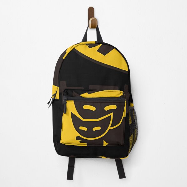 Item preview, Yamato Transport () Logo designed and sold by AlkaChar21.