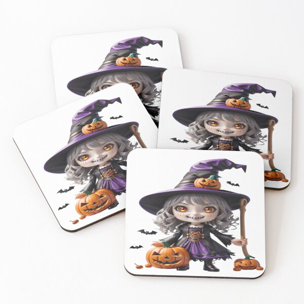 Item preview, Halloween 02 designed and sold by MaiconFFC.
