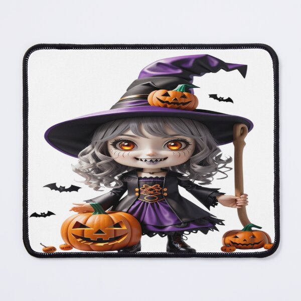 Item preview, Halloween 02 designed and sold by MaiconFFC.