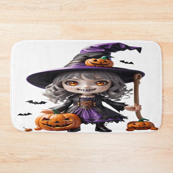 Item preview, Halloween 02 designed and sold by MaiconFFC.
