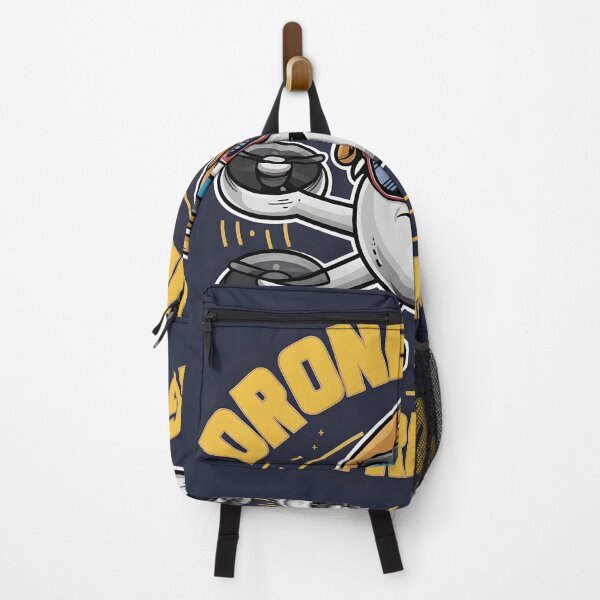 Item preview, Drone pilot job training designed and sold by corynewton34.