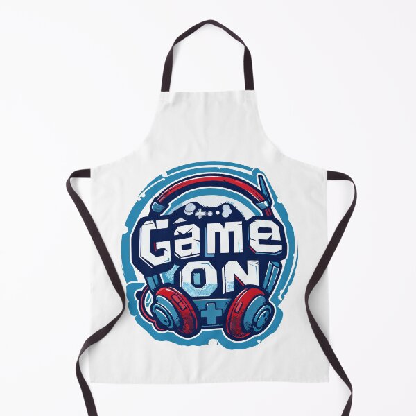 Item preview, Game On designed and sold by GalacticLabs.