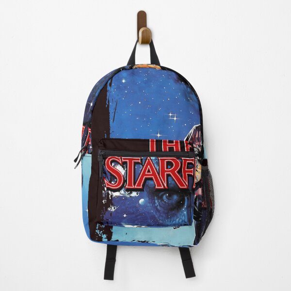 Item preview, Gifts Idea The Last Starfighter Gift For Birthday designed and sold by JulianCordero.