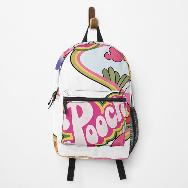 Item preview,  1980S Poochie Puppy Logo designed and sold by Ochbrulist.
