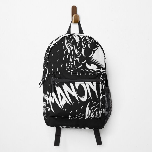 Item preview, The Thirteen Presents Manon Blackbeak designed and sold by Rethasciski.