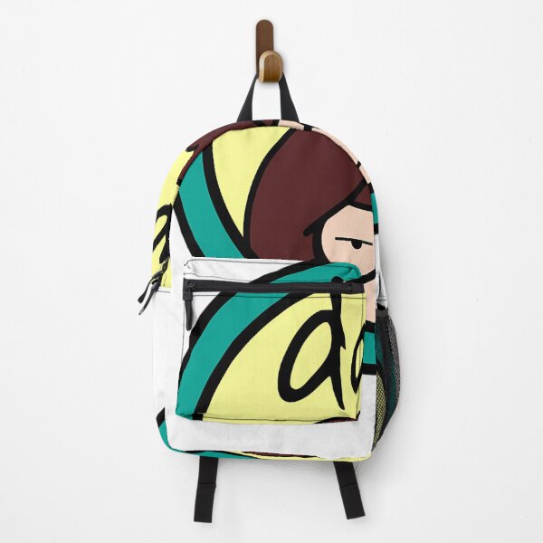 Item preview,  Daria - Logo designed and sold by Ochbrulist.