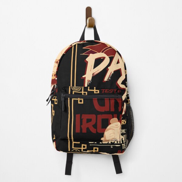 Item preview, Man Pai Sho Tournament Awesome designed and sold by Rethasciski.