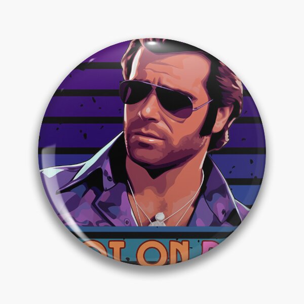 Item preview, Not On Rex Manning Day   designed and sold by Rethasciski.