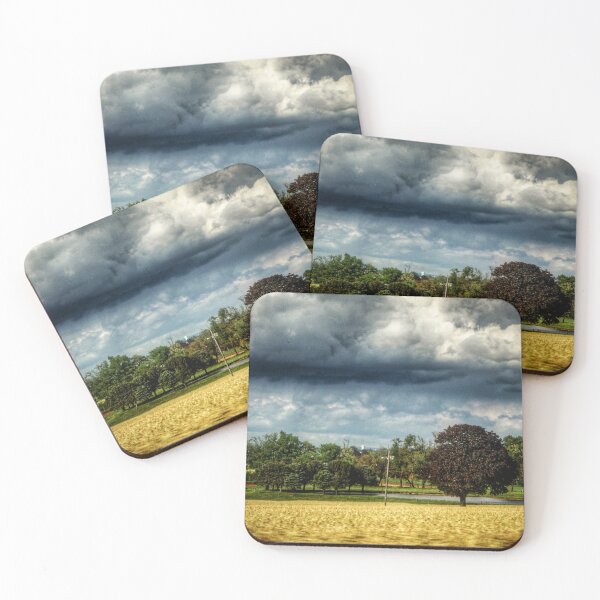 Item preview, To The Farmstead  designed and sold by JMVisuals28.