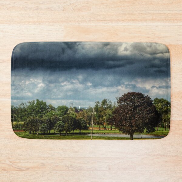 Item preview, To The Farmstead  designed and sold by JMVisuals28.
