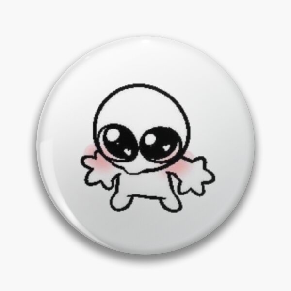 Item preview, Admiringly silly designed and sold by MischiefLover.