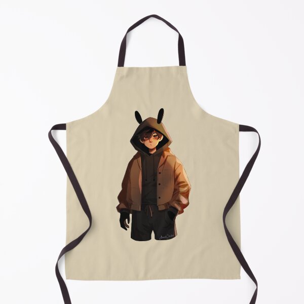 Item preview, Bunny designed and sold by animalcracker24.