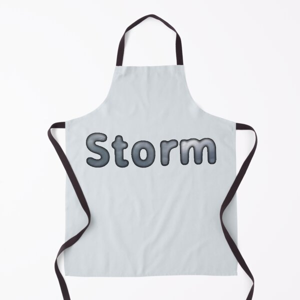 Item preview, Storm designed and sold by Amanda1775.