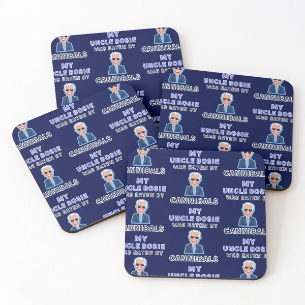 Item preview, Uncle Bosie designed and sold by WoodburyLake.