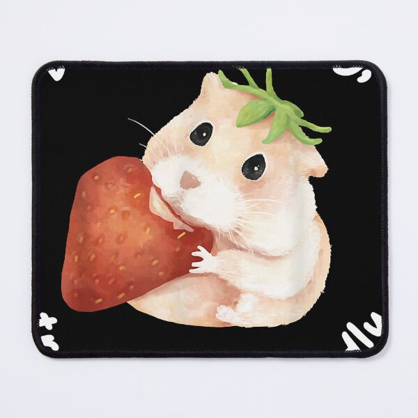 Item preview, Don't Act Blindly Treat Animals Kindly Cute Animals designed and sold by JaninLand.