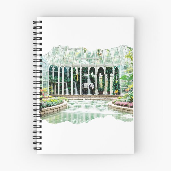 Item preview, MINNESOTA 24 8 designed and sold by maveluzone.