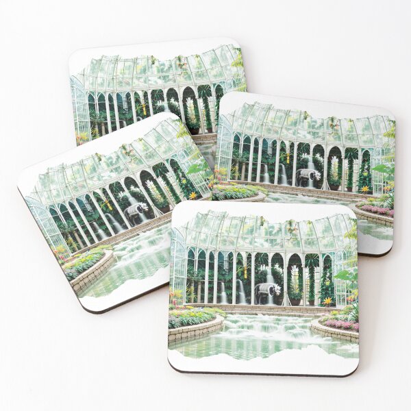 Item preview, MINNESOTA 24 8 designed and sold by maveluzone.