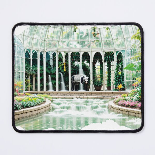 Item preview, MINNESOTA 24 8 designed and sold by maveluzone.
