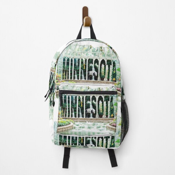 Item preview, MINNESOTA 24 8 designed and sold by maveluzone.