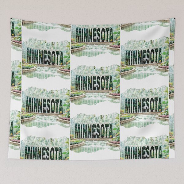 Item preview, MINNESOTA 24 8 designed and sold by maveluzone.