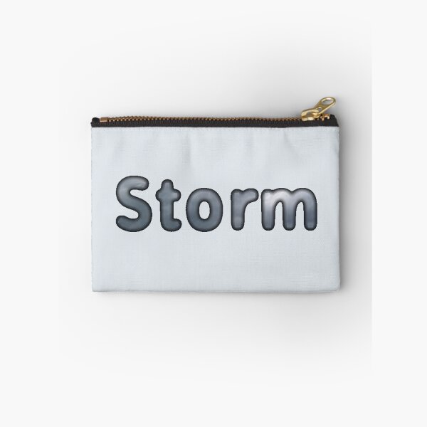 Item preview, Storm  designed and sold by Amanda1775.