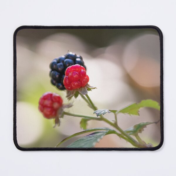 Item preview, The Great Feast designed and sold by InhumanImaging.