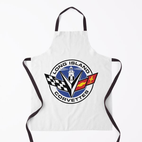 Item preview, LIC - Long Island Car Club Logo Design designed and sold by edwardeksi.