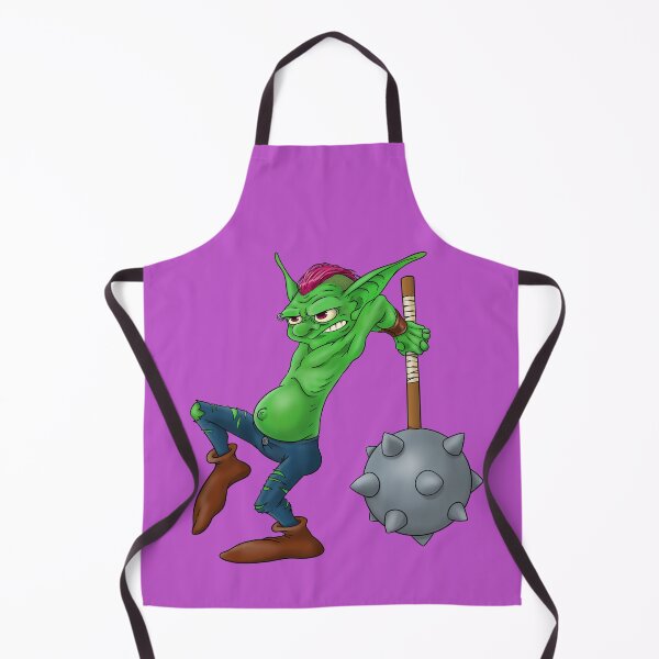 Item preview, Gizzard designed and sold by Dead Possum Designs.