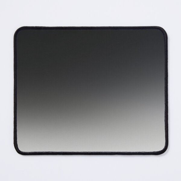 Item preview, Gradient Grayscale Backdrop designed and sold by Toph Moses.