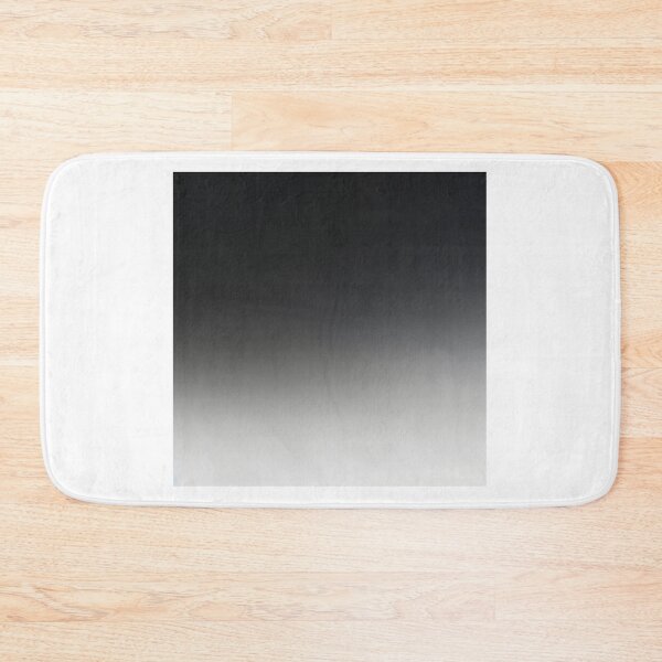 Item preview, Gradient Grayscale Backdrop designed and sold by Toph Moses.