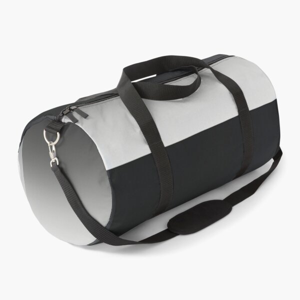 Item preview, Gradient Grayscale Backdrop designed and sold by Toph Moses.