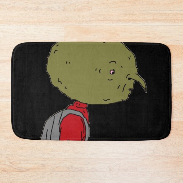 Item preview, Big Lez Show Clarence designed and sold by OGClothes.