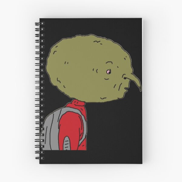Item preview, Big Lez Show Clarence designed and sold by OGClothes.