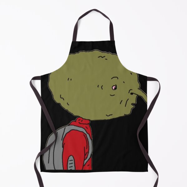 Item preview, Big Lez Show Clarence designed and sold by OGClothes.