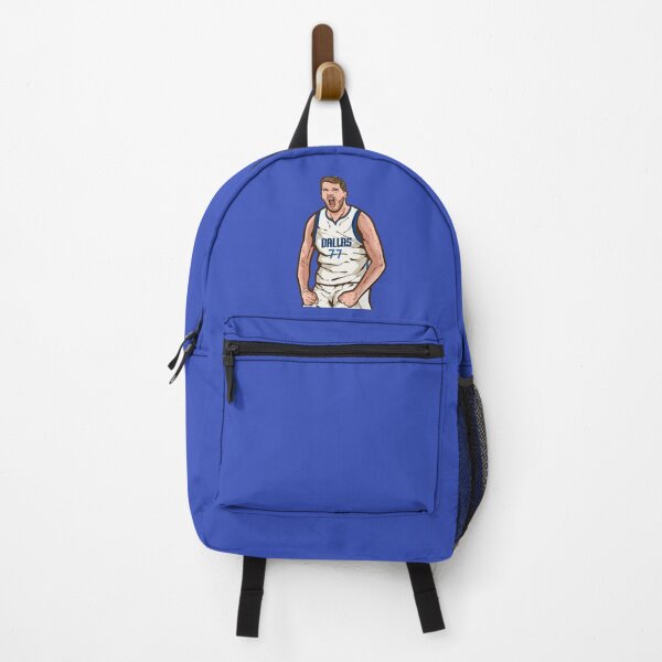 Item preview, Luka Doncic Flex designed and sold by RatTrapTees.