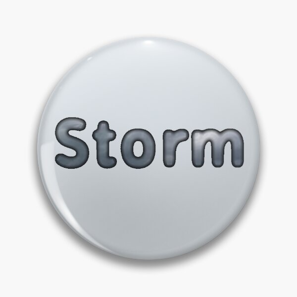 Item preview, Storm  designed and sold by Amanda1775.