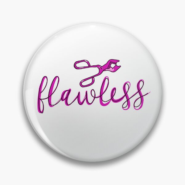 Item preview, Diamond shears flawless designed and sold by Spikeabell.