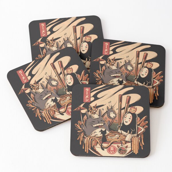 Item preview, Ramen divertido designed and sold by ThalLem.