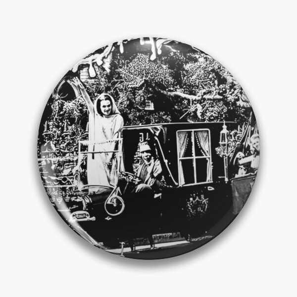 Item preview, Munsters Koach designed and sold by NikConnelly.