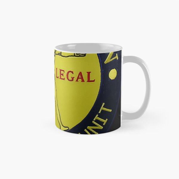 Item preview, Jeffersonian Logo Bones   designed and sold by NikConnelly.