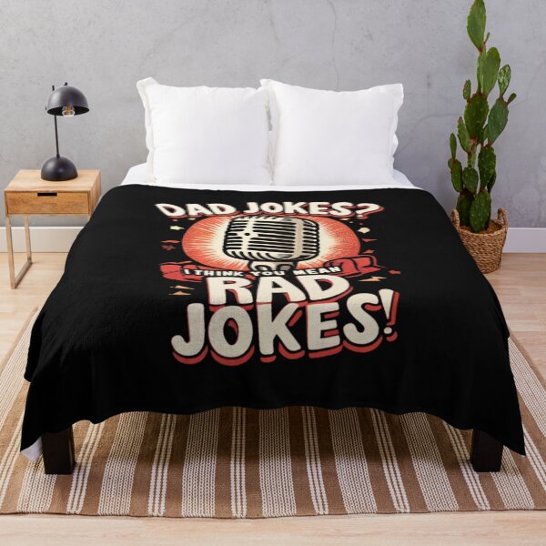 Item preview, Dad Jokes designed and sold by creativechaster.